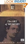 The Art Of Memory