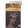 The Art Of Memory
