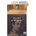 The Art Of Memory
