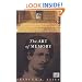 The Art Of Memory