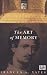 The Art Of Memory