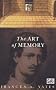 The Art Of Memory
