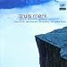 Grieg : Sonate pour violoncelle - Quatuor