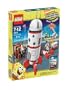 LEGO SpongeBob SquarePants Rocket Ride