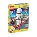 LEGO SpongeBob SquarePants Rocket Ride