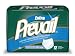 incontinence35 - Prevail Protective Underwear 2XL 12 Underwear Pack of