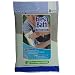 AMK Fresh Bath Travel Wipes - -