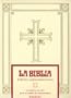 Catholic Family Bible-OS-Latinoamericana (Spanish Edition)
