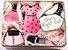 Girls Night Out Sugar Cookie Gift Tin
