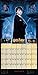 Official Harry Potter 2016 Square Calendar