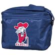 University of Mississippi Lunch Box