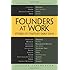 Founders at Work: Stories of Startups' Early Days