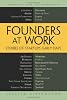 Founders at Work: Stories of Startups' Early Days (Recipes: a Problem-Solution Ap)