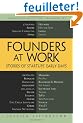 Founders at Work: Stories of Startups' Early Days