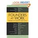 Founders at Work: Stories of Startups' Early Days