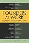 Founders at Work: Stories of Startups' Early Days (Recipes: a Problem-Solution Ap)