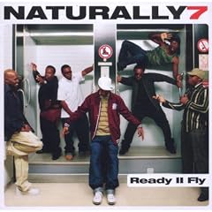 Ready Ii Fly