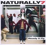 Ready Ii Fly