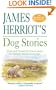 James Herriot's Dog Stories (Turtleback School & Library Binding Edition)