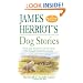 James Herriot's Dog Stories (Turtleback School & Library Binding Edition)