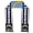 San Diego Chargers