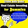 How to Plan Renovations for An Investment Property