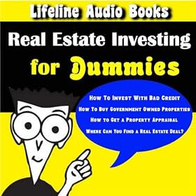 How to Plan Renovations for An Investment Property