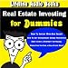 What You Need to Know About Buying Foreclosure Properties