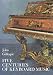 Search : Five Centuries of Keyboard Music (Dover Books on Music)