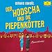 Der Hodscha und die Piepenk�tter