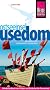 Usedom