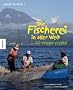 Die Fischerei in aller Welt f�r Kinder erz�hlt