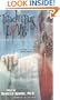 Treacherous Love: The Diary of an Anonymous Teenager