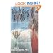 Treacherous Love: The Diary of an Anonymous Teenager