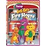 Barney: Let's Go to the Fire House