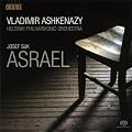Suk: Asrael Symphony