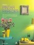 Como Pintar Paredes (Spanish Edition)