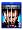 X-Men Origins: Wolverine (with Bonus Digital Copy) [Blu-ray] [2009]