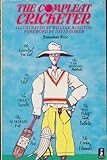 The compleat cricketer