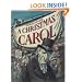 A Christmas Carol (picture book edition)
