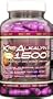 Sci-Fit Kre-Alkalyn 1500 / 120 capsules