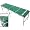 Michigan State Spartans