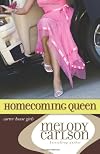 Homecoming Queen
