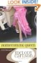 Homecoming Queen (Carter House Girls, Book 3)