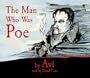 The Man Who Was Poe