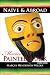 Na&iuml;ve & Abroad: Mexico Painted Mask