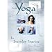 Esoteric Yoga Practice [DVD] [Import]