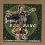 Big Bang: A Daemon Multimedia Compilation [Enhanced CD]