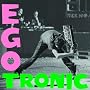 Egotronic