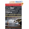 The Metropolitan Opera: Crosswords for Opera Lovers